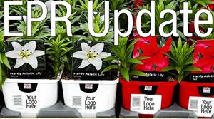 EPR update from Farplants